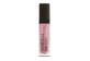 Vignette du produit Marcelle - Lux Gloss, 5,5 ml Sorbet