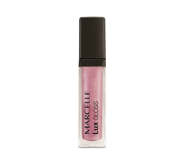 Lux Gloss, 5,5 ml