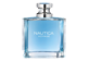 Vignette 1 du produit Nautica - Voyage eau de toilette, 100 ml