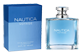 Vignette 2 du produit Nautica - Voyage eau de toilette, 100 ml