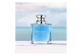 Vignette 4 du produit Nautica - Voyage eau de toilette, 100 ml