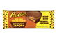 Vignette du produit Hershey's - Reese's grand moule avec pieces, 79 g