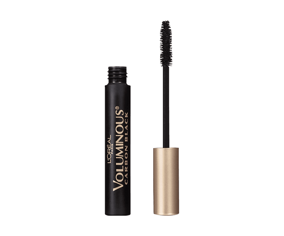 Voluminous Original Mascara 8 Ml Loréal Paris Mascara Jean Coutu 3727