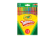 Vignette du produit Crayola - Twistables crayons, 12 unités