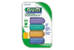 Vignette 2 du produit G·U·M - Capuchons pour brosse à dents, 4 unités