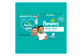 Vignette 9 du produit Pampers - Lingettes pour bébés non parfumées Complete Clean, 3X boîtes distributrices, 216 unités