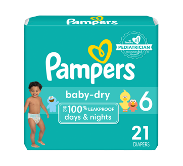 https://www.jeancoutu.com/catalogue-images/741127/viewer/0/pampers-couches-baby-dry-taille-6-21-unites.png