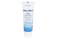 Vignette 1 du produit Wellskin - Glaxal Base Lotion hydratante, 227 g