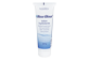 Vignette 2 du produit Wellskin - Glaxal Base Lotion hydratante, 227 g