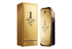 Vignette 2 du produit Rabanne - 1 Million eau de toilette, 100 ml