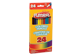 Vignette du produit Playskool - Crayons de couleur, 24 unités