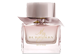 Vignette du produit Burberry - My Burberry Blush eau de parfum, 50 ml