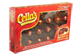 Vignette du produit Cella's - Cerises recouvertes de chocolat au lait, 311 g