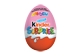 Vignette du produit Kinder - Surprise rose, 20 g