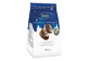 Vignette du produit Freddo - Bouchées de Noël au chocolat au lait, 150 g