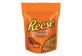 Vignette du produit Hershey's - Reese's Miniatures moules au beurre d'arachides, 230 g