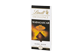 Vignette du produit Lindt - Lindt Excellence chocolat Madagascar 70 % cacao, 100 g