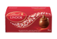 Vignette du produit Lindt - Lindor chocolat au lait, 300 g