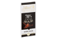 Vignette 2 du produit Lindt - Lindt Excellence chocolat 70 % cacao, 100 g