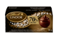 Vignette 1 du produit Lindt - Lindor truffes, chocolat noir, 36 g