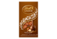 Vignette 1 du produit Lindt - Lindor chocolat au lait avec noisettes, 150 g