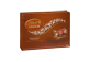 Vignette 2 du produit Lindt - Lindor chocolat au lait avec noisettes, 156 g