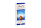 Vignette 2 du produit Lindt - Lindt Excellence chocolat extra crémeux, 100 g