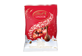 Vignette 1 du produit Lindt - Lindor sachet de mini-boules de chocolat, chocolat au lait, 100 g