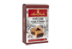 Vignette du produit Confiserie Régal - Boîte de morceaux de fudge à l'érable, 200 g