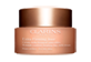 Vignette du produit Clarins - Extra-Firming Jour crème riche fermeté anti-rides, 50 ml, peaux sèches