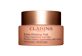 Vignette du produit Clarins - Extra-Firming Nuit crème régénérante anti-rides, 50 ml