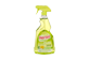 Vignette 3 du produit Hertel - Tout usage, citron, 700 ml