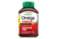 Vignette 1 du produit Jamieson - Oméga Complet Super Krill ultra fort 1 000 mg, 30 unités