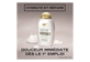 Vignette 3 du produit OGX - Lait de coco shampooing nourrissant, 385 ml