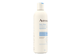 Vignette 2 du produit Aveeno - Huile apaisante bain et douche, 295 ml