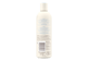 Vignette 3 du produit Aveeno - Huile apaisante bain et douche, 295 ml