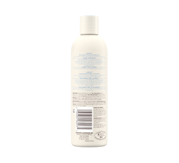 Image 3 du produit Aveeno - Huile apaisante bain et douche, 295 ml