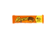 Vignette du produit Hershey's - Reese's moules au beurre d'arachides, 62 g