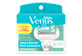 Vignette du produit Gillette - Venus Sensible cartouches, 6 unités