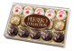 Vignette du produit Ferrero - Ferrero Rocher collection, 156 g