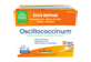 Vignette du produit Boiron - Oscillococcinum, 30 unités