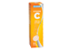 Vignette du produit Personnelle - Vitamine C, comprimés effervescents, orange, 15 unités