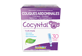 Vignette 1 du produit Boiron - Cocyntal, 30 unités