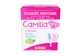 Vignette 1 du produit Boiron - Camilia, 30 unités