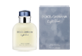 Vignette 2 du produit Dolce&Gabbana - Light Blue Pour Homme eau de toilette, 75 ml