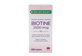 Vignette du produit Nature's Bounty - Biotine à dissolution rapide 2500 mcg, 100 unités