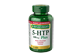 Vignette du produit Nature's Bounty - 5-HTP 100 mg plus, 120 unités