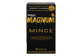 Vignette 2 du produit Trojan - Magnum Mince condoms lubrifiés, 12 unités