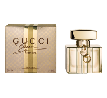 gucci première eau de toilette