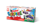 Vignette 1 du produit Kinder - Surprise, 3 x 20 g